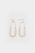 EARRINGS (E2680/110/001)