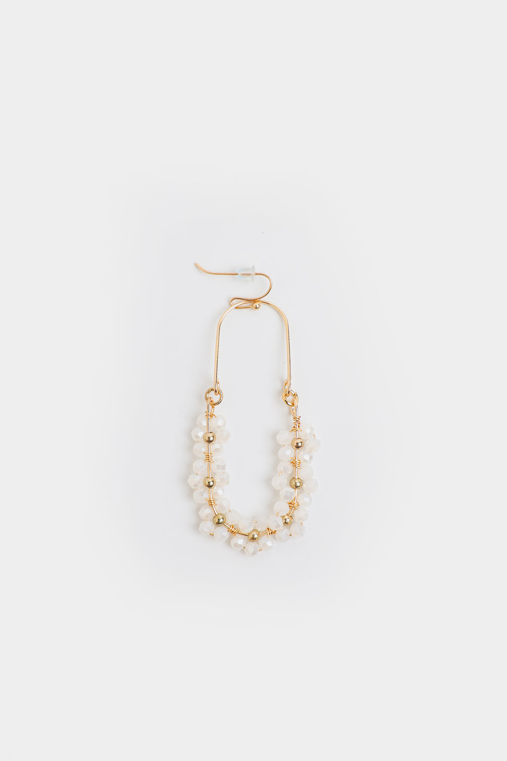 EARRINGS (E2680/110/001)