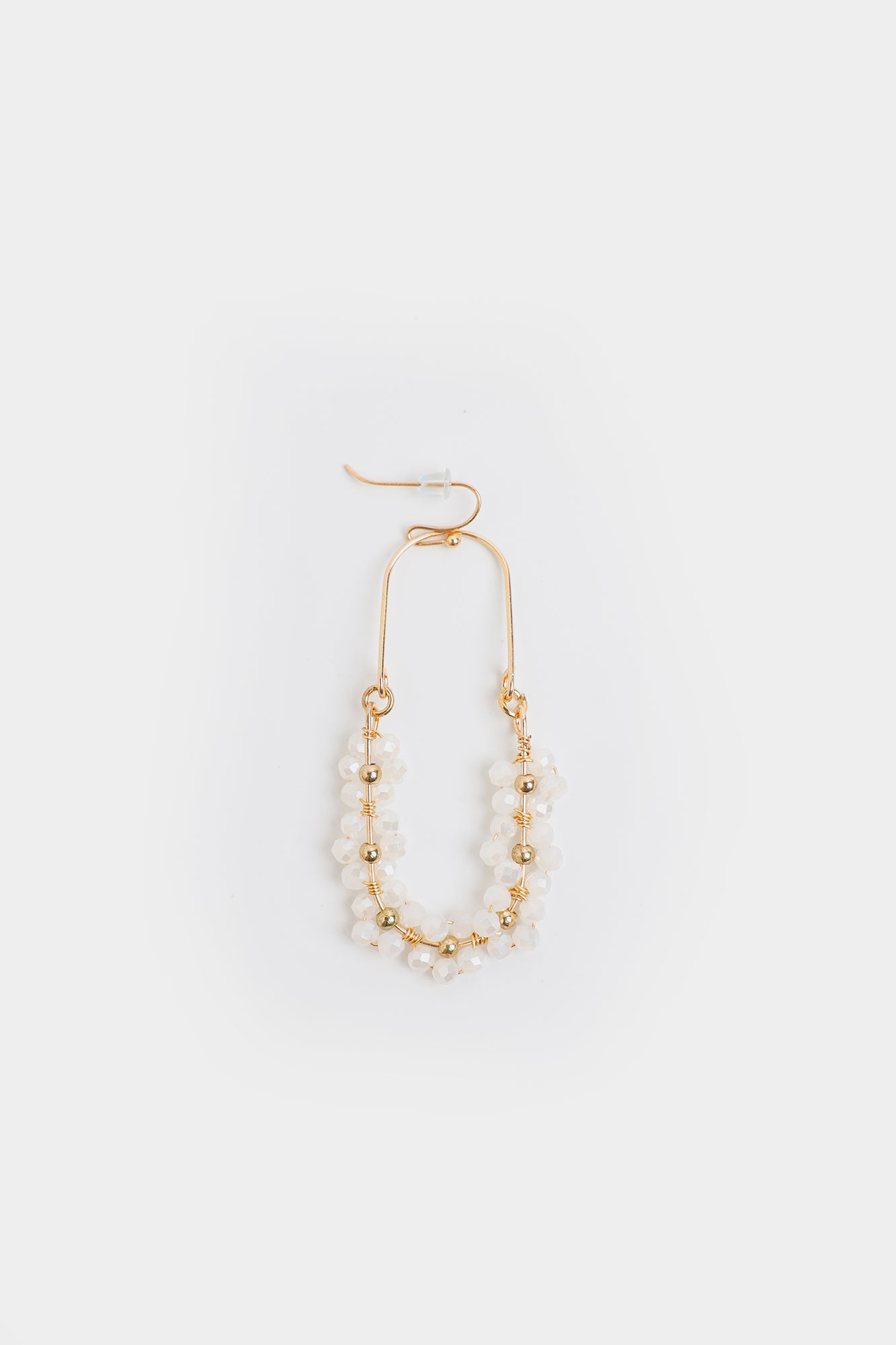 EARRINGS (E2680/110/001)