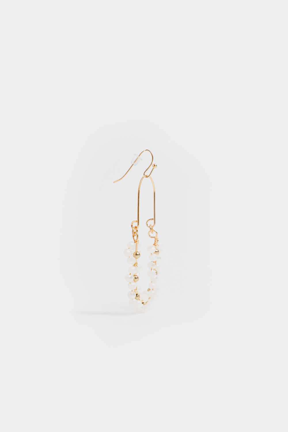 EARRINGS (E2680/110/001)