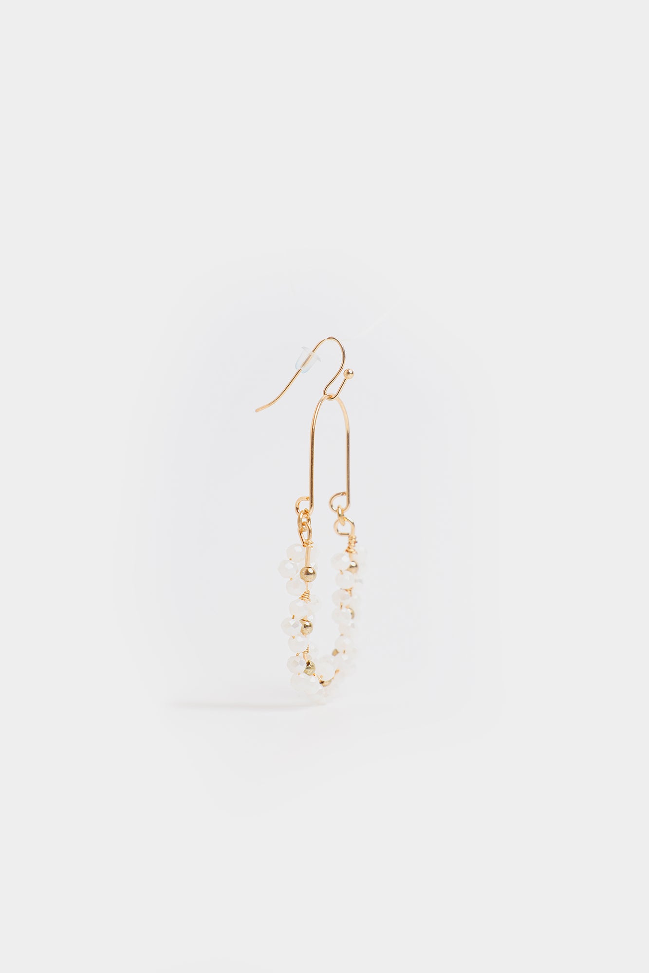 EARRINGS (E2680/110/001)