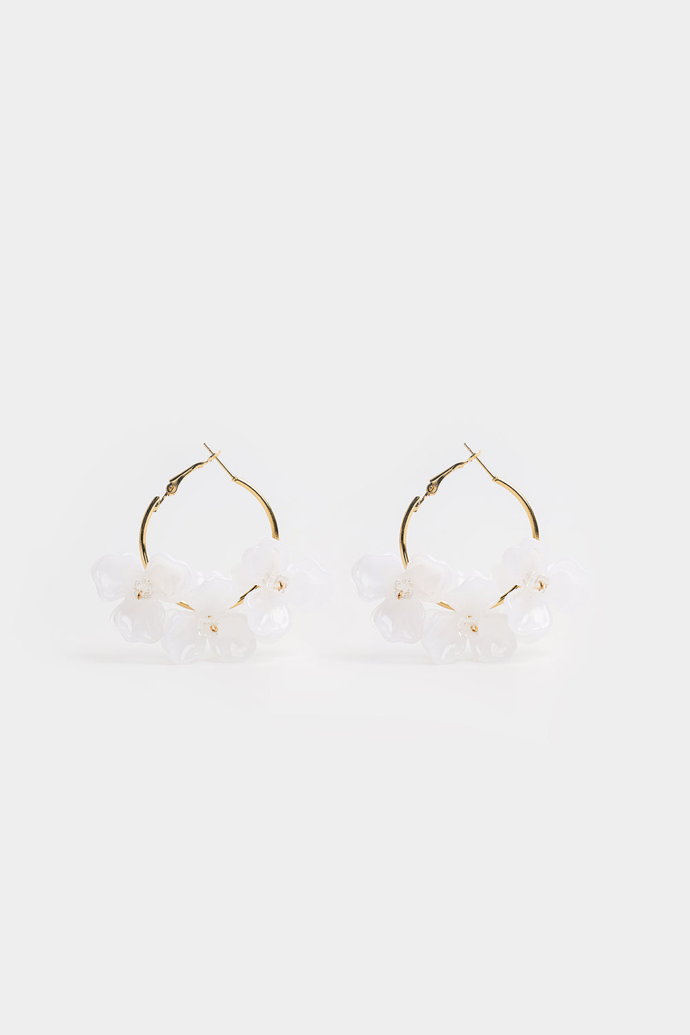 EARRINGS (E2681/110/001)