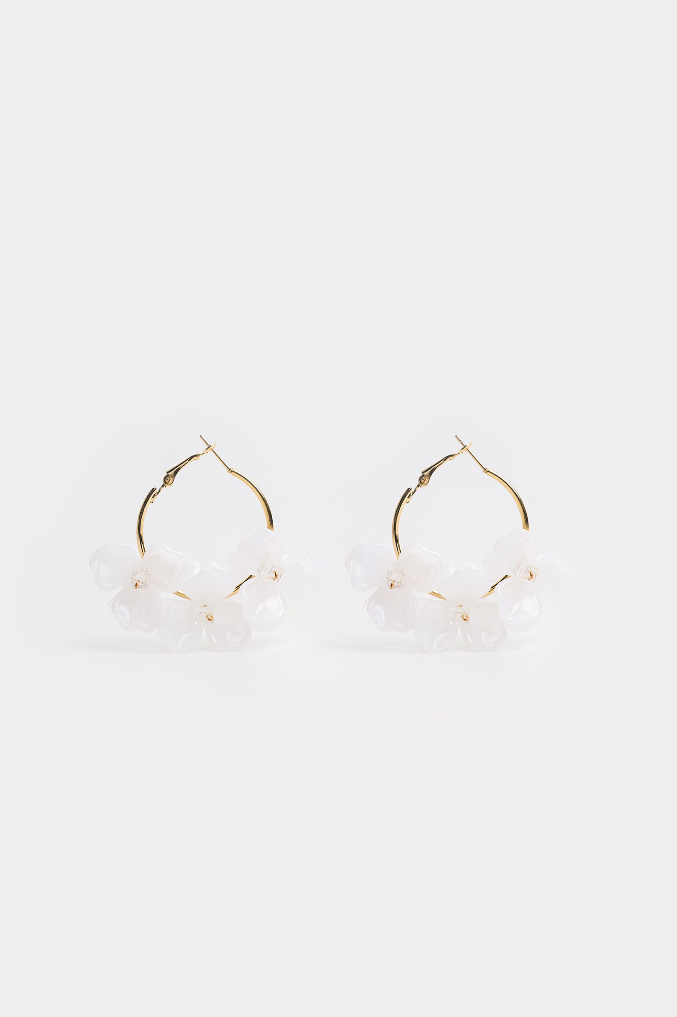EARRINGS (E2681/110/001)
