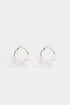 EARRINGS (E2681/110/001)