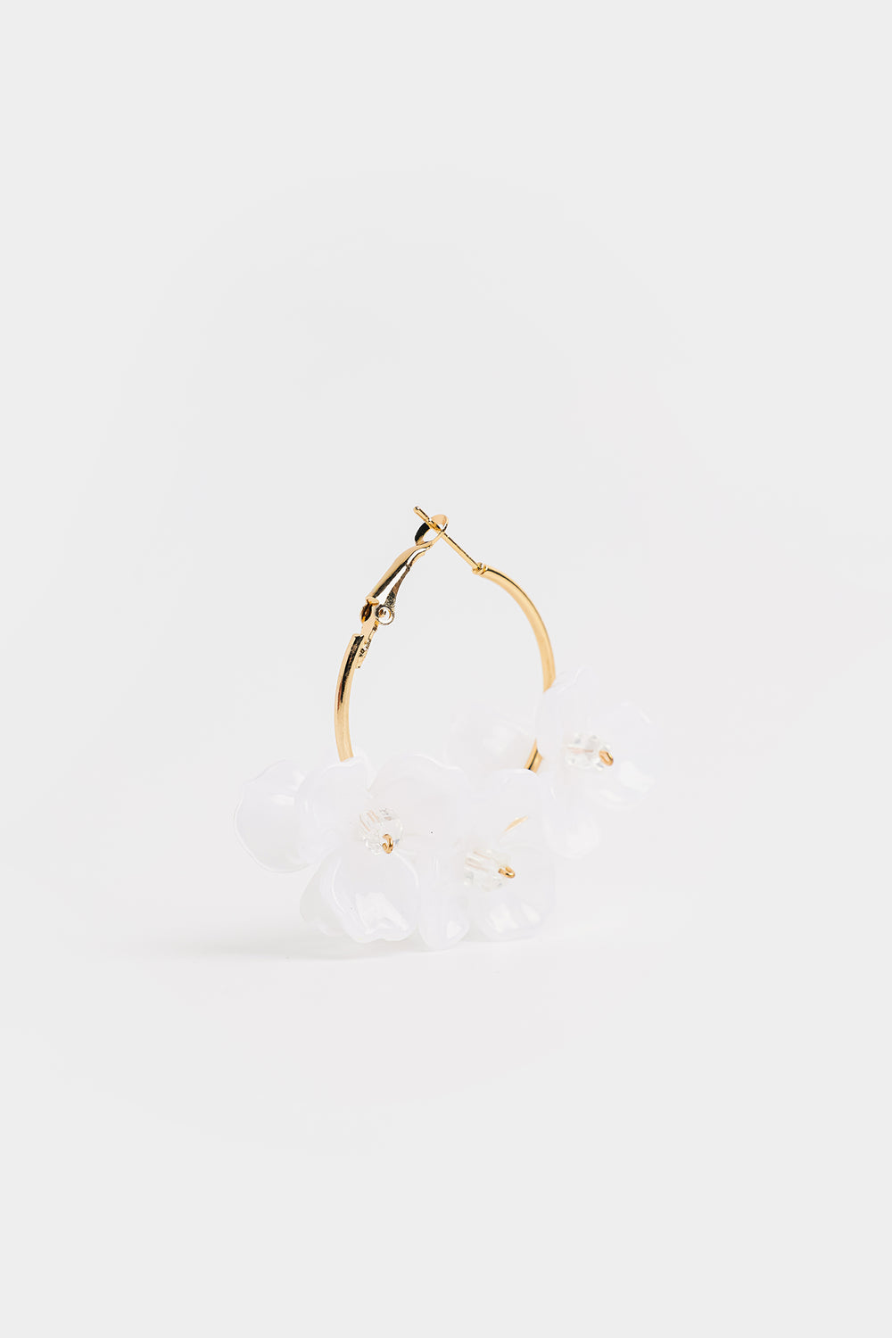 EARRINGS (E2681/110/001)