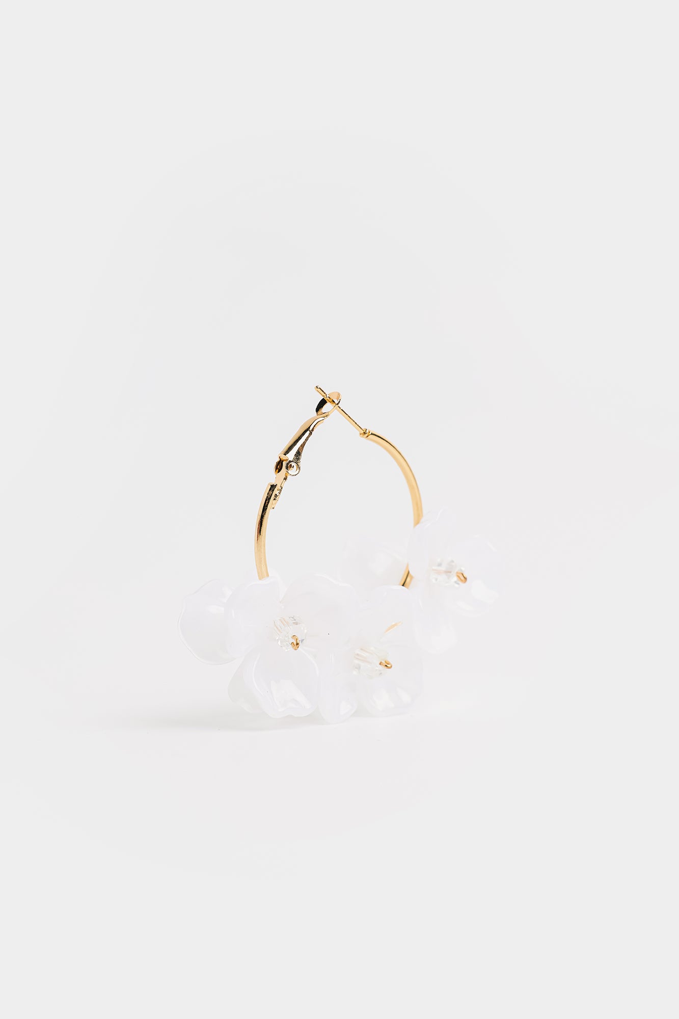 EARRINGS (E2681/110/001)