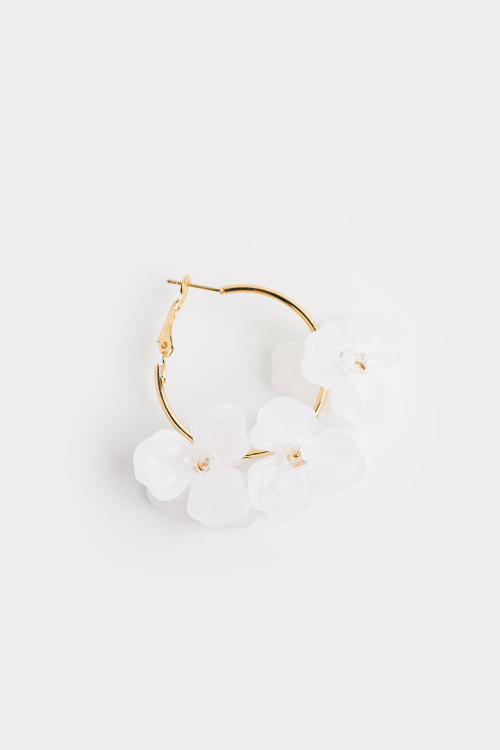 EARRINGS (E2681/110/001)