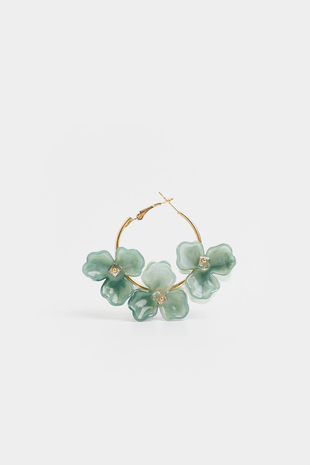 EARRINGS (E2681/110/121)