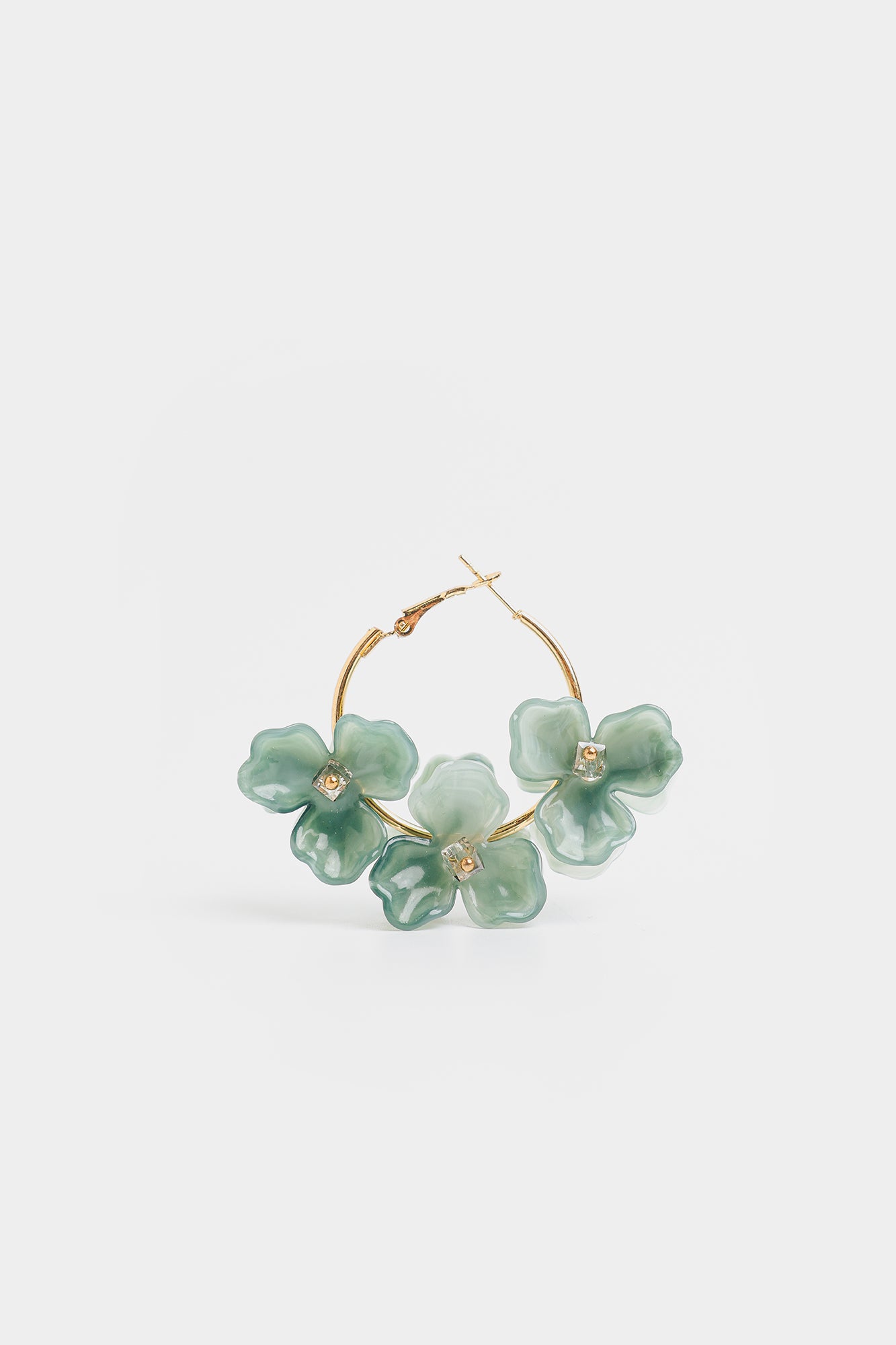 EARRINGS (E2681/110/121)