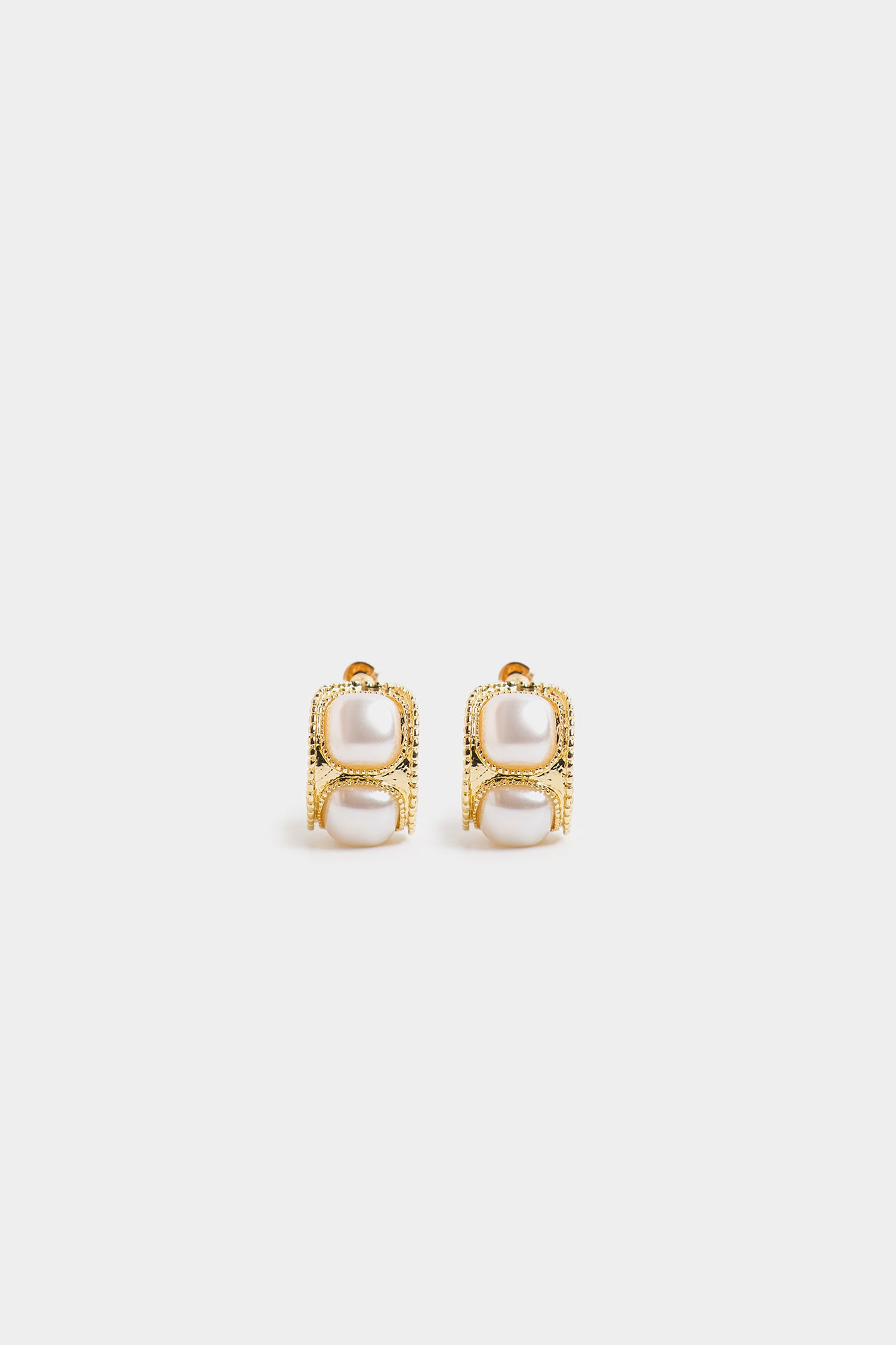 EARRINGS (E2683/110/001)