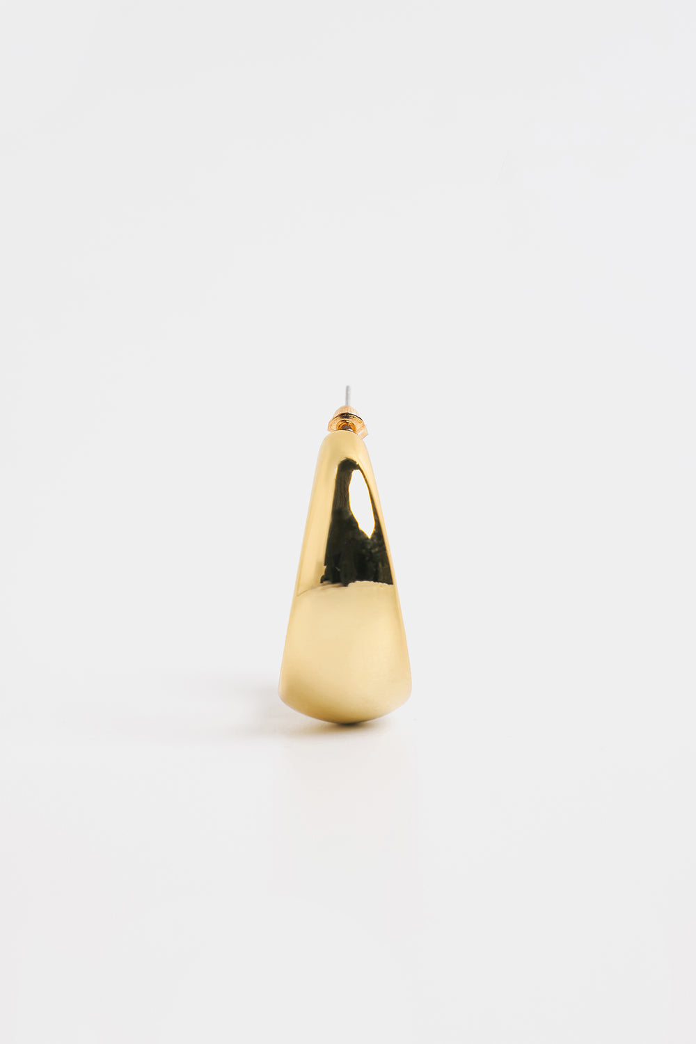 EARRINGS (E2684/110/131)