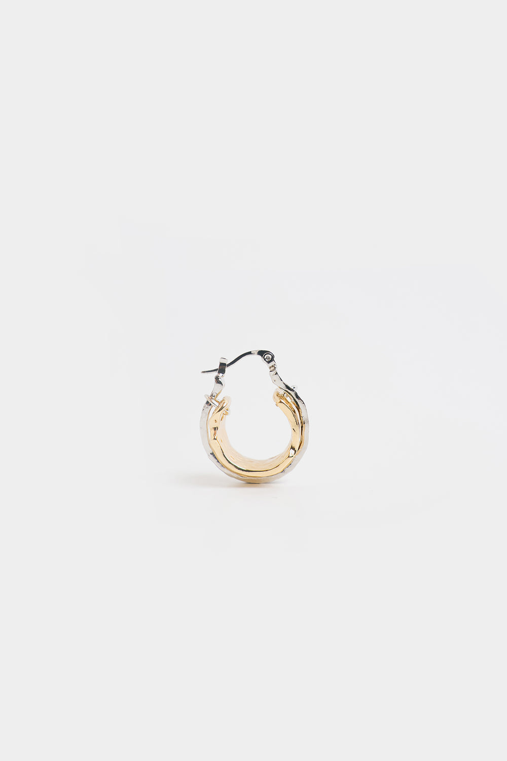 EARRINGS (E2686/110/131)