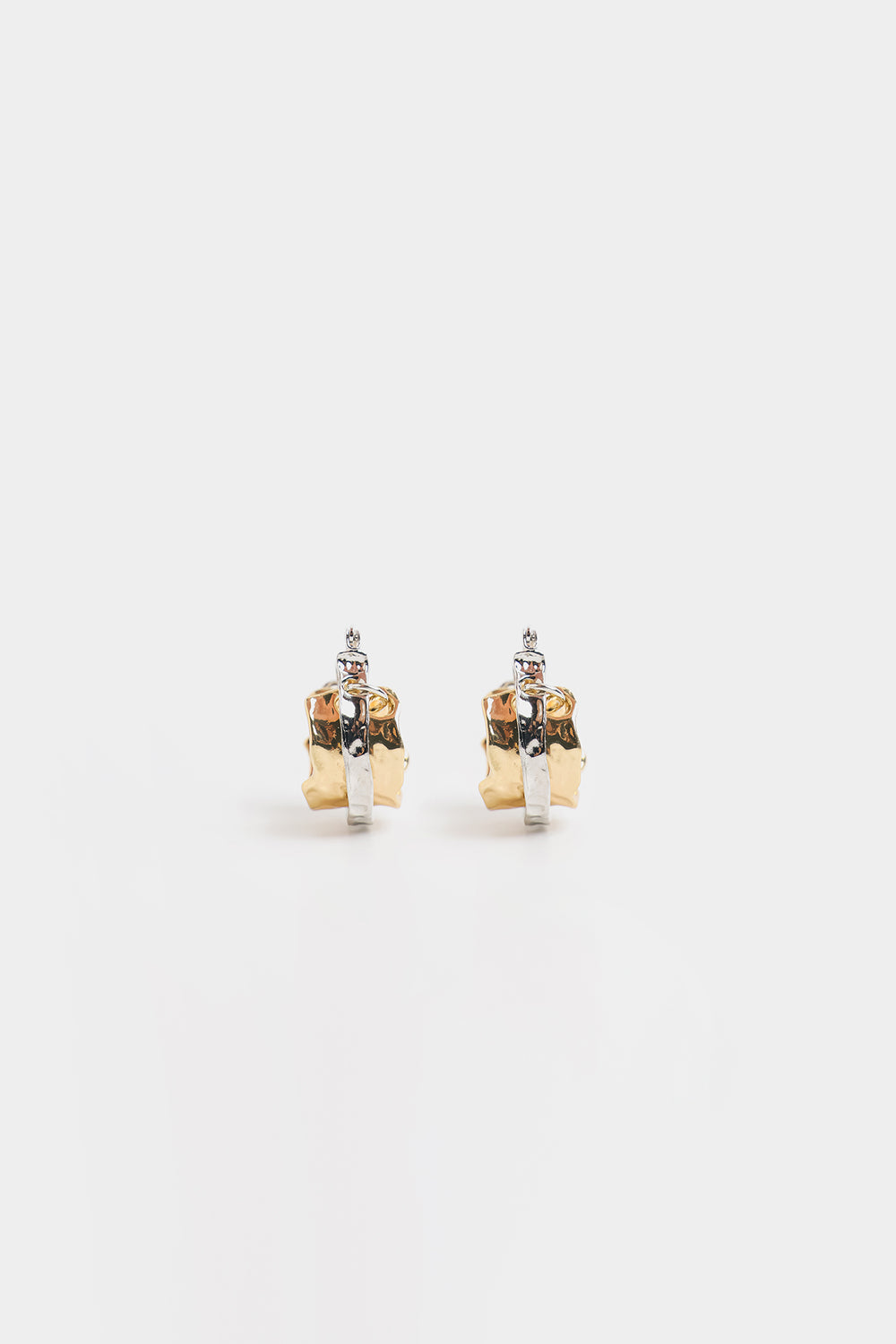EARRINGS (E2686/110/131)