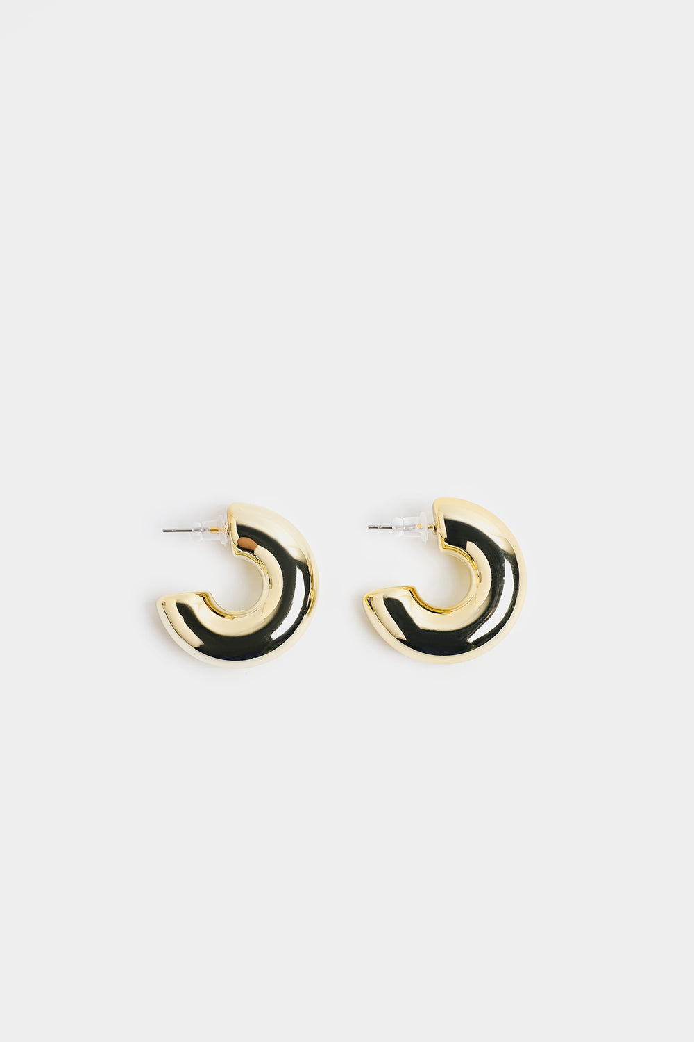 EARRINGS (E2688/110/131)