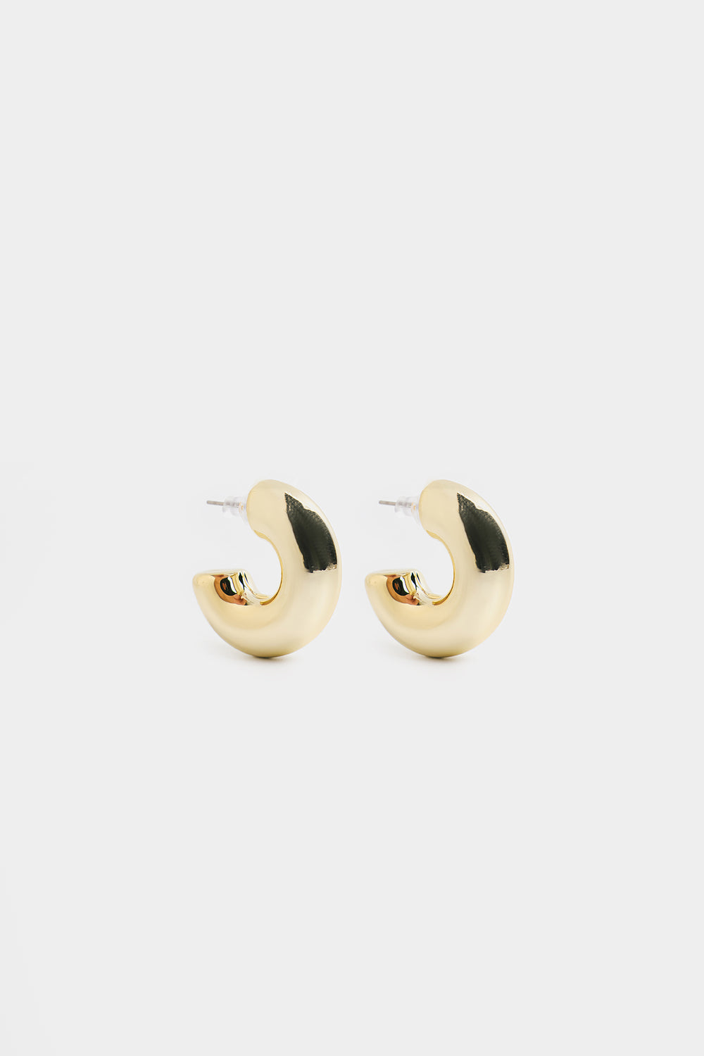 EARRINGS (E2688/110/131)