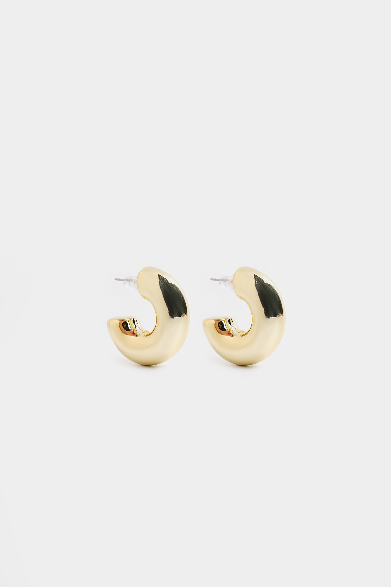 EARRINGS (E2688/110/131)