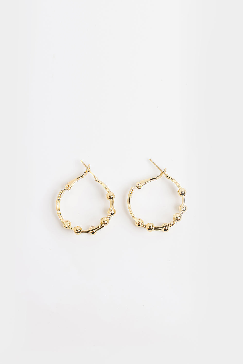 EARRINGS (E2691/110/131)