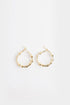 EARRINGS (E2691/110/131)