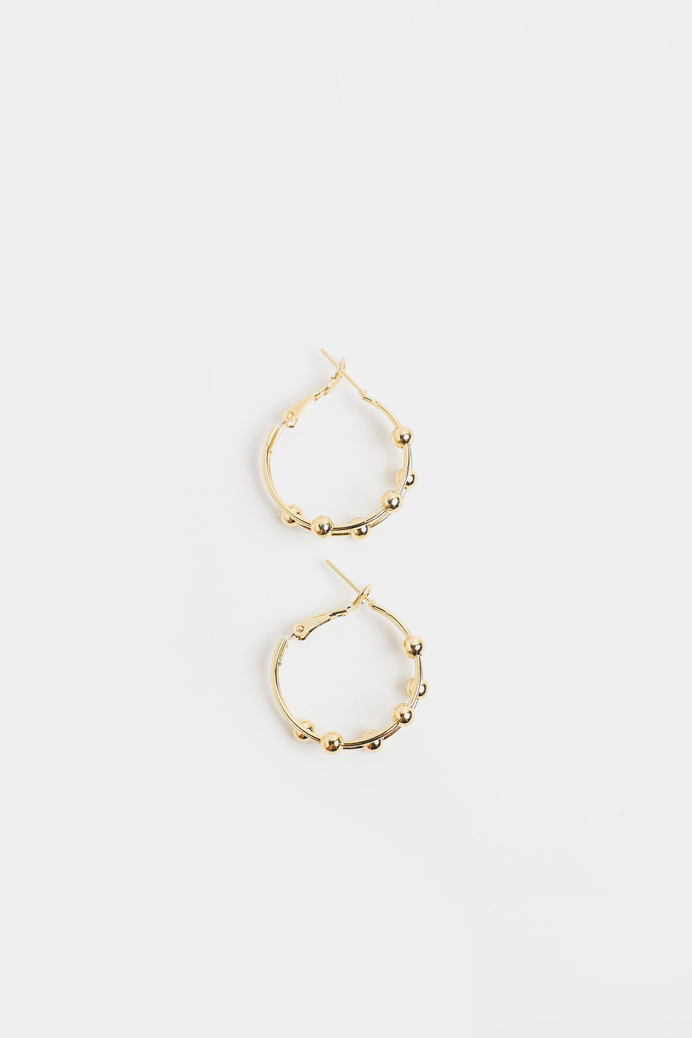 EARRINGS (E2691/110/131)