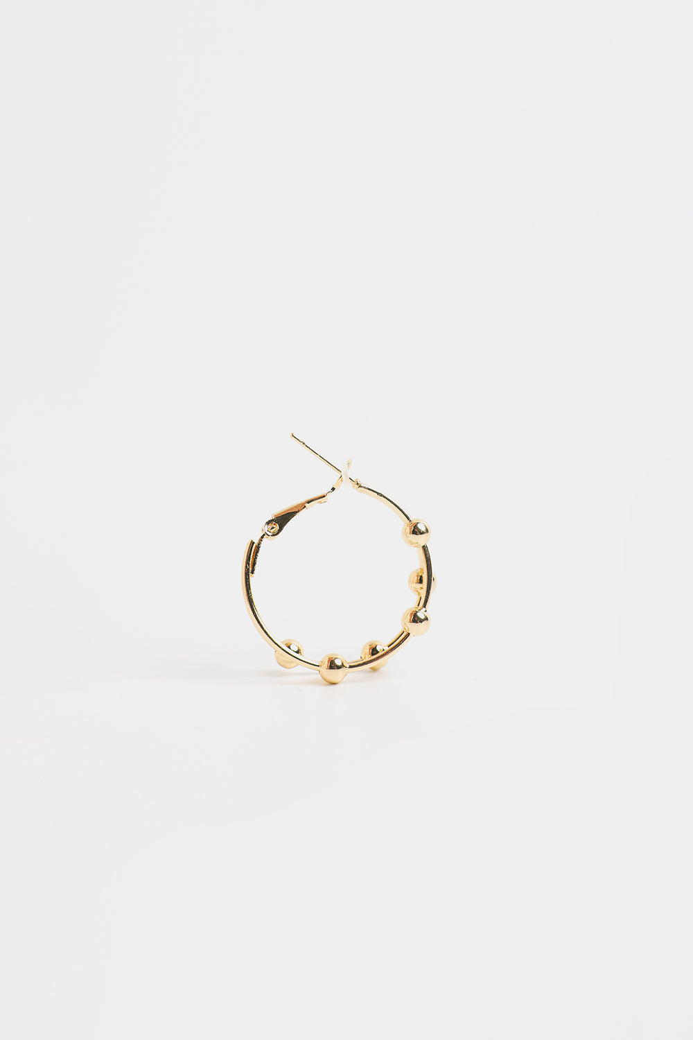 EARRINGS (E2691/110/131)