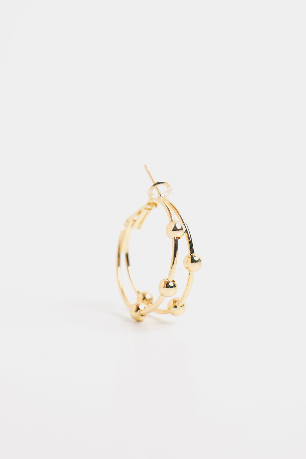 EARRINGS (E2691/110/131)