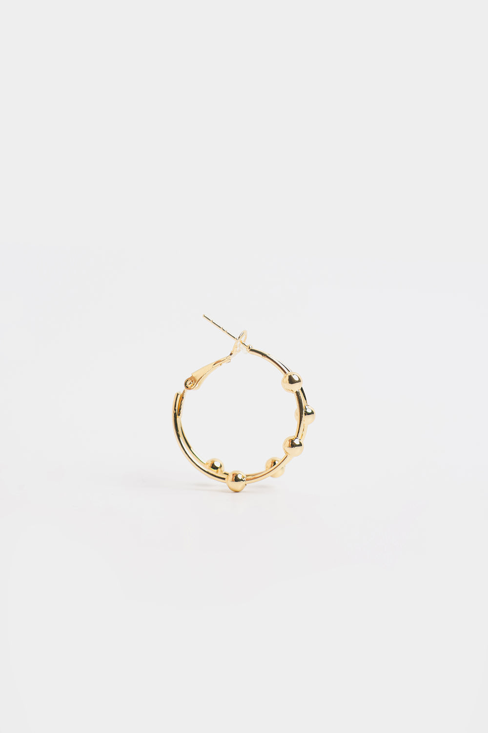 EARRINGS (E2691/110/131)