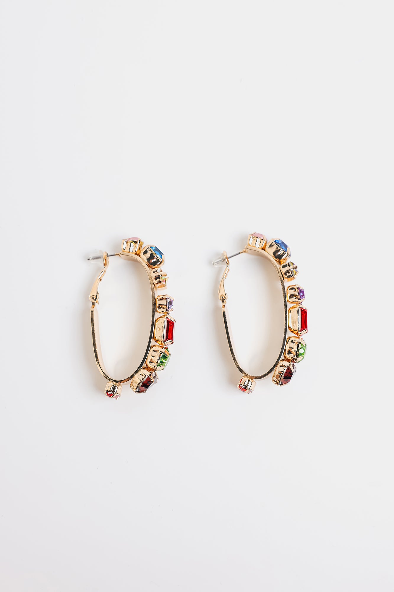 EARRINGS (E2695/110/999)