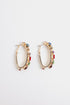 EARRINGS (E2695/110/999)