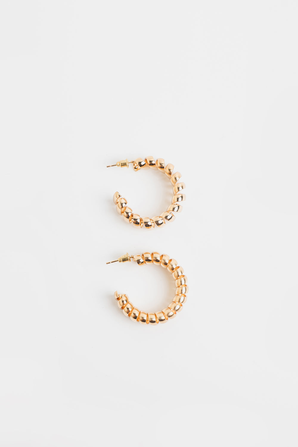 EARRINGS (E2696/110/131)