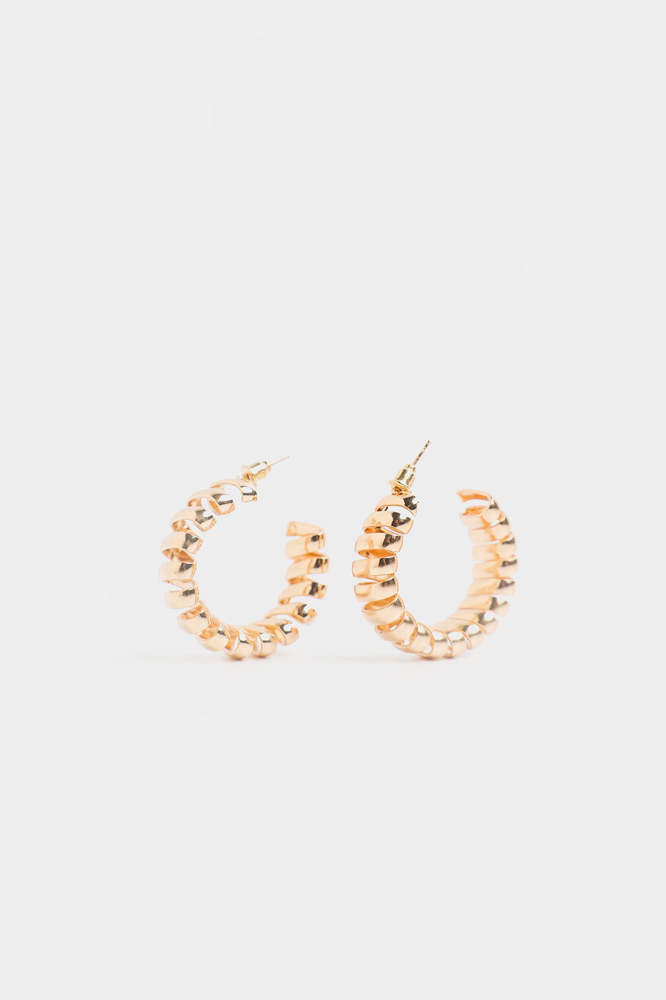 EARRINGS (E2696/110/131)