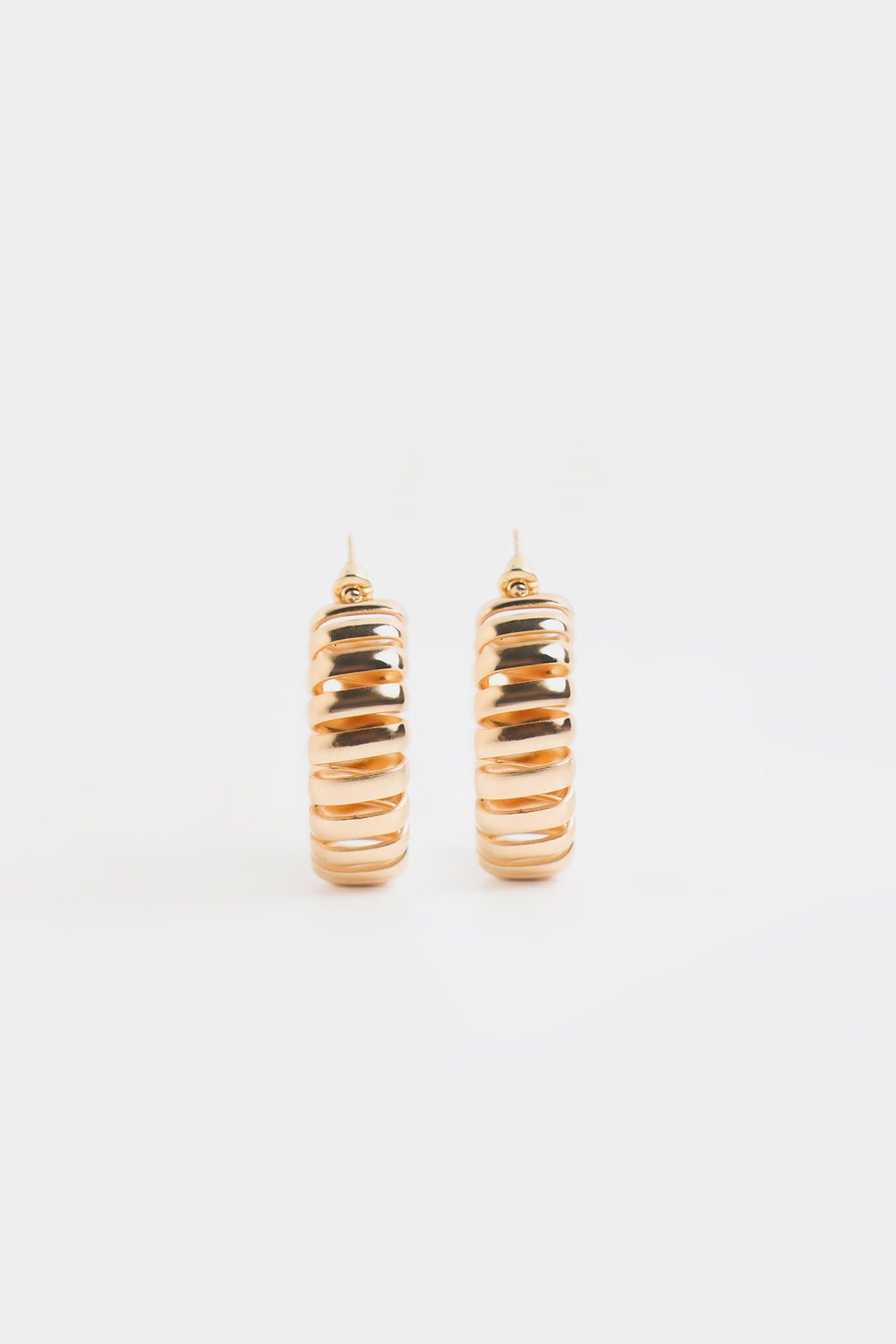 EARRINGS (E2696/110/131)