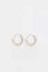 EARRINGS (E2697/110/131)