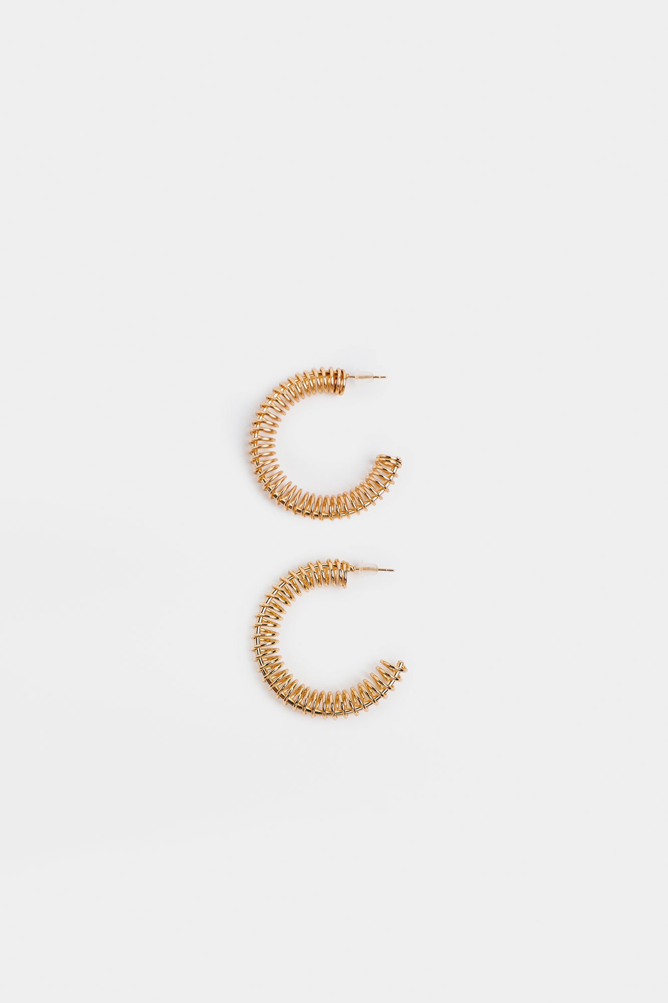 EARRINGS (E2698/110/131)