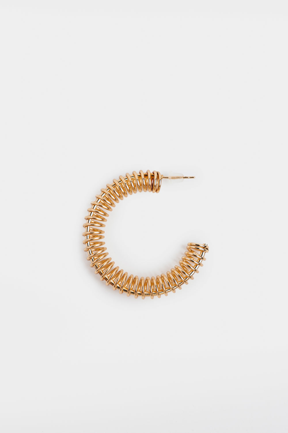 EARRINGS (E2698/110/131)