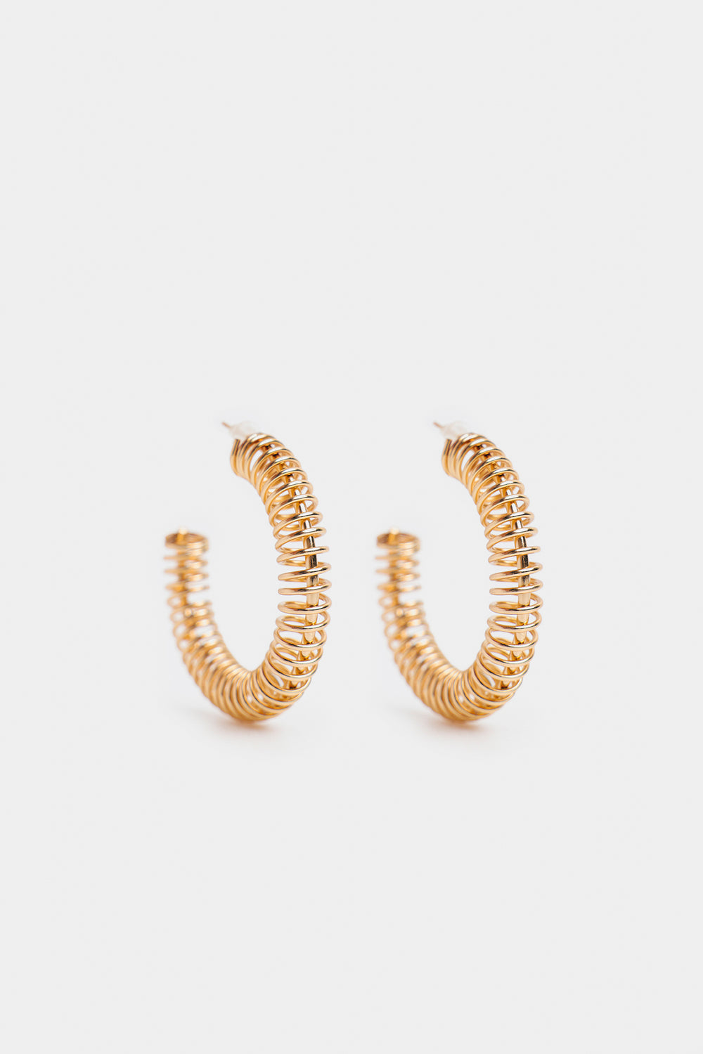 EARRINGS (E2698/110/131)