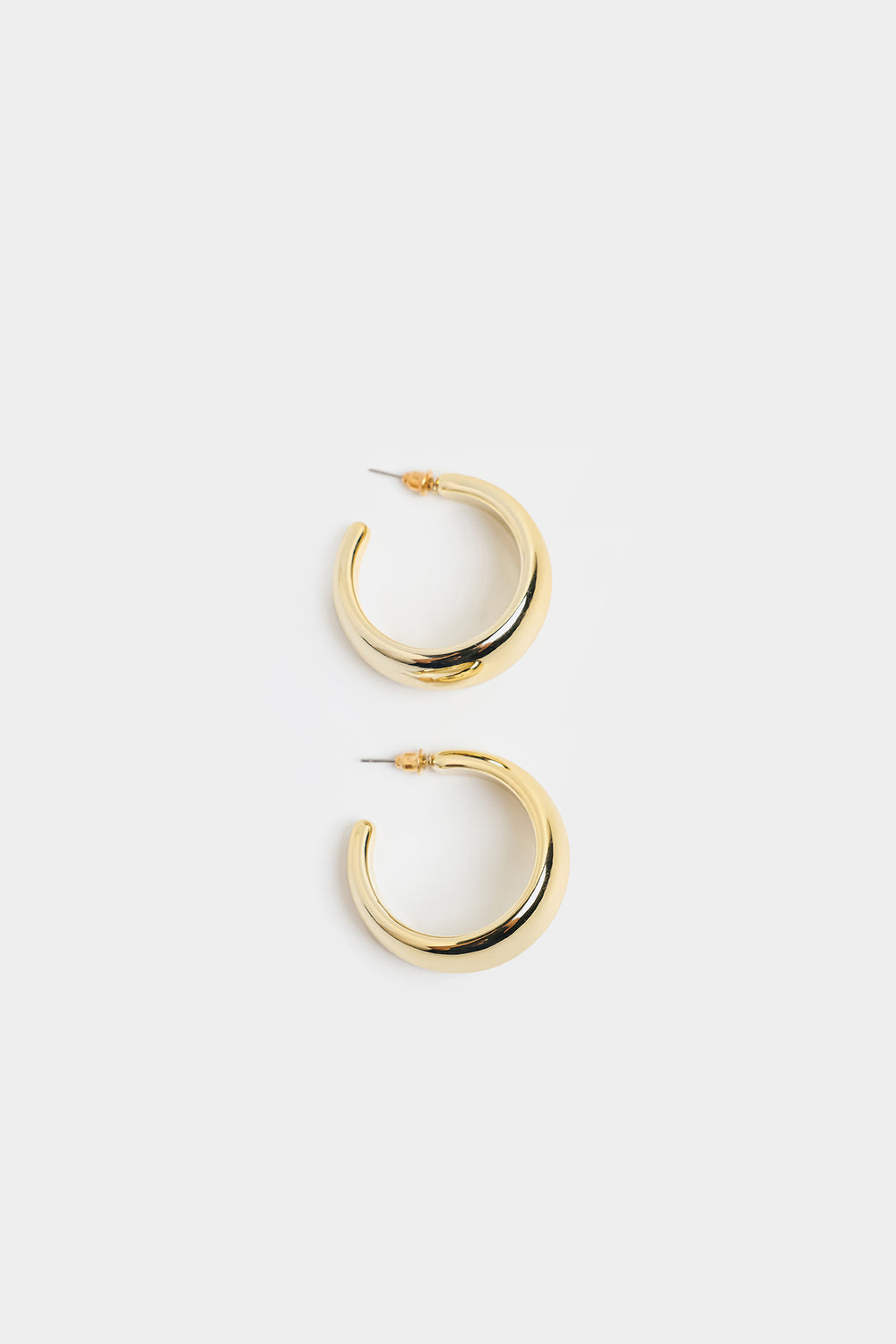 EARRINGS (E2699/110/131)