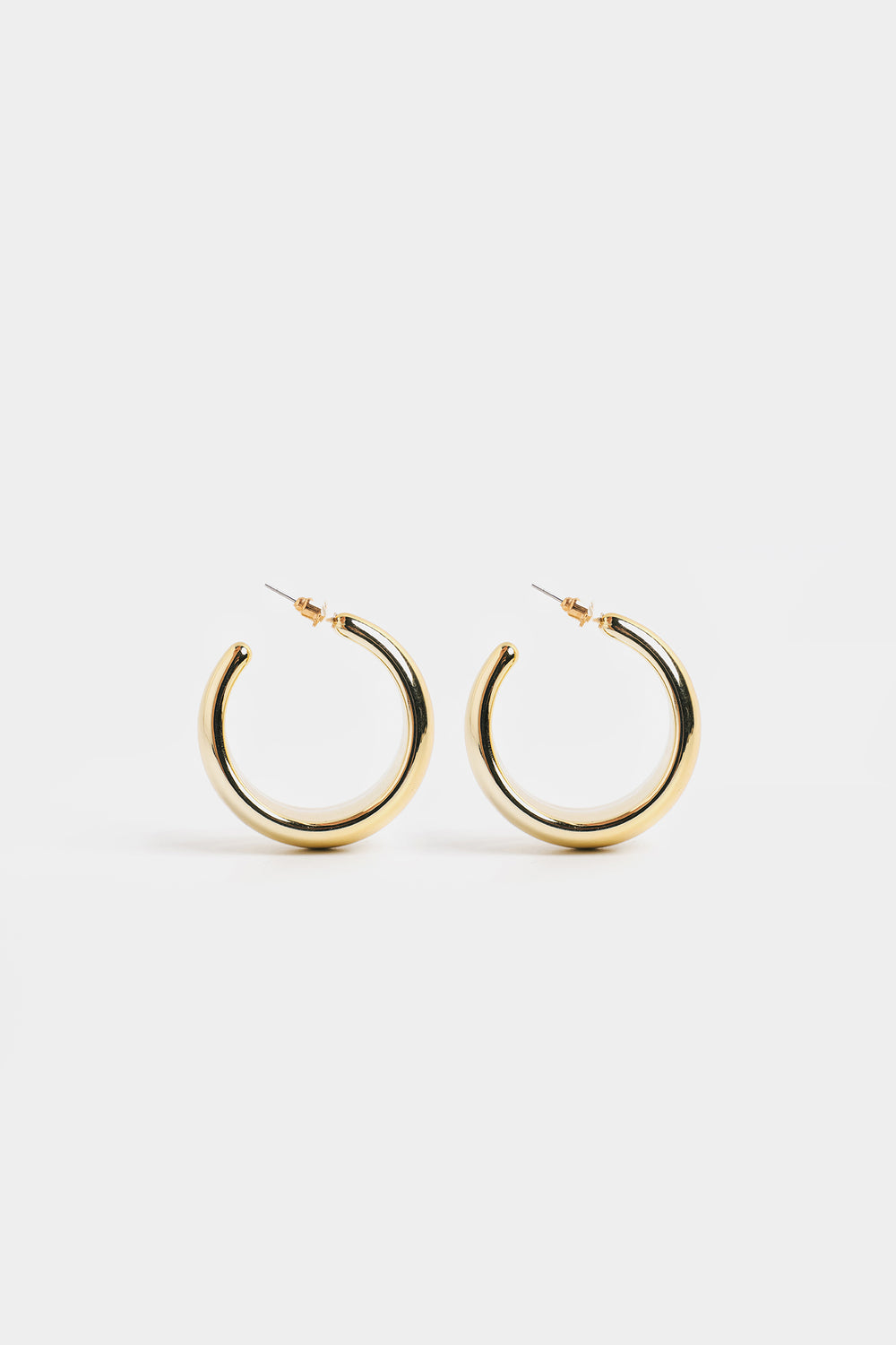 EARRINGS (E2699/110/131)