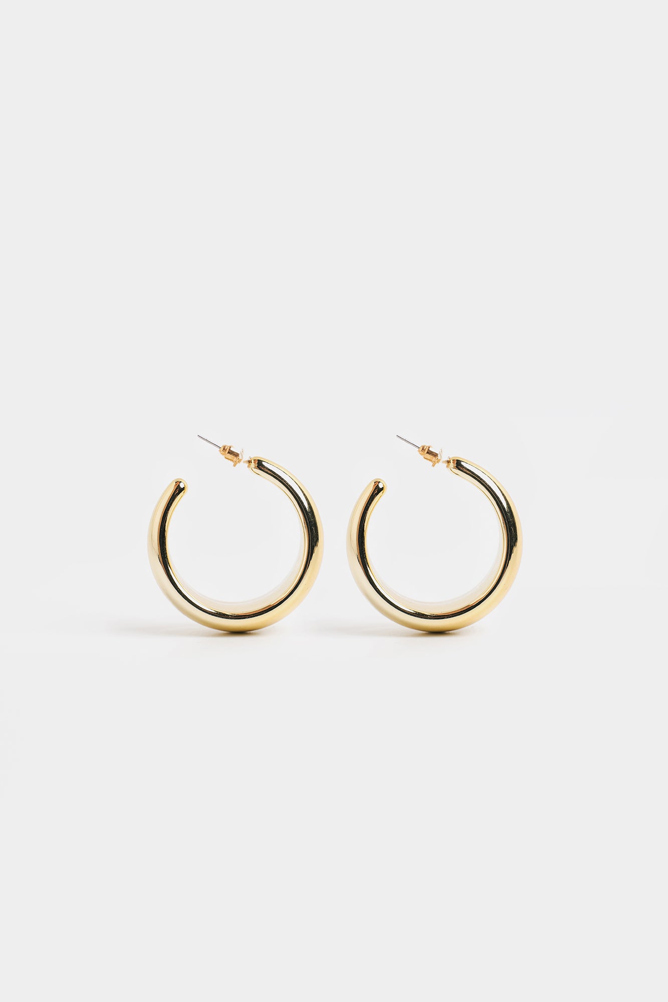 EARRINGS (E2699/110/131)
