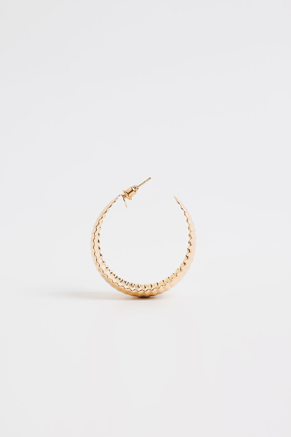 EARRINGS (E2700/110/131)