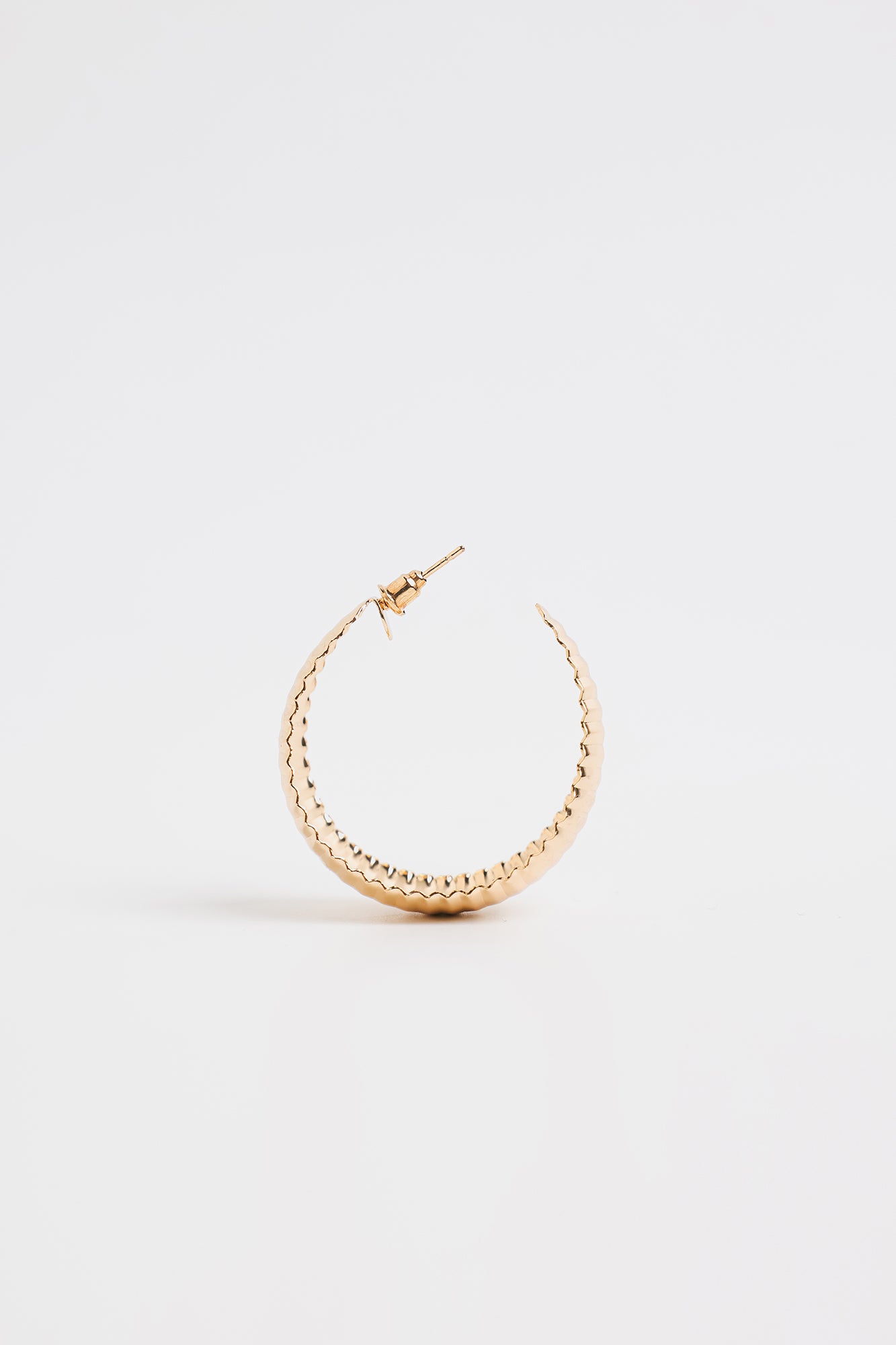 EARRINGS (E2700/110/131)