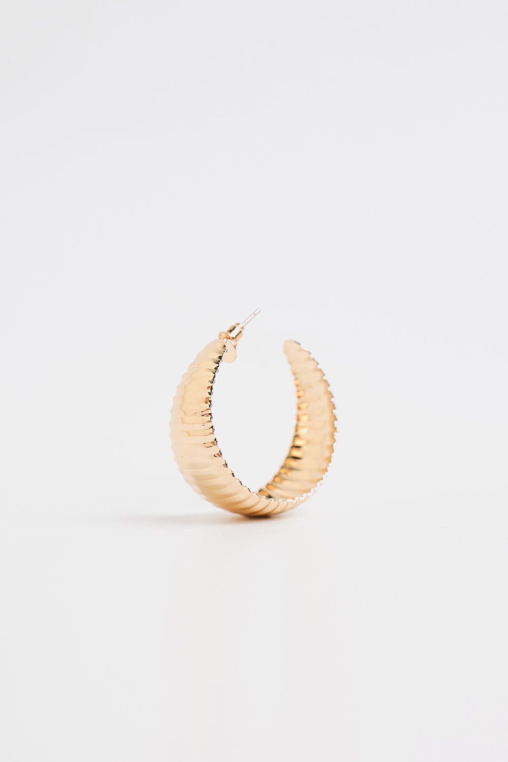 EARRINGS (E2700/110/131)