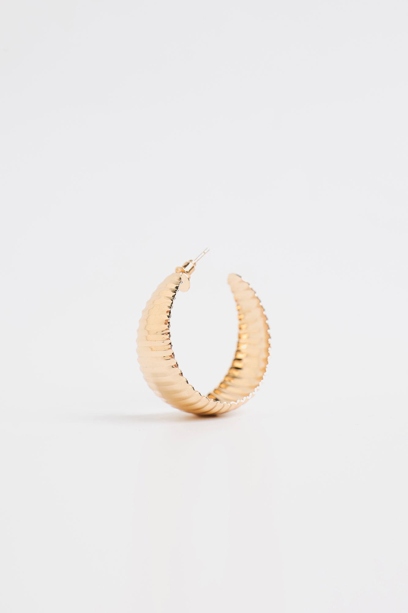 EARRINGS (E2700/110/131)