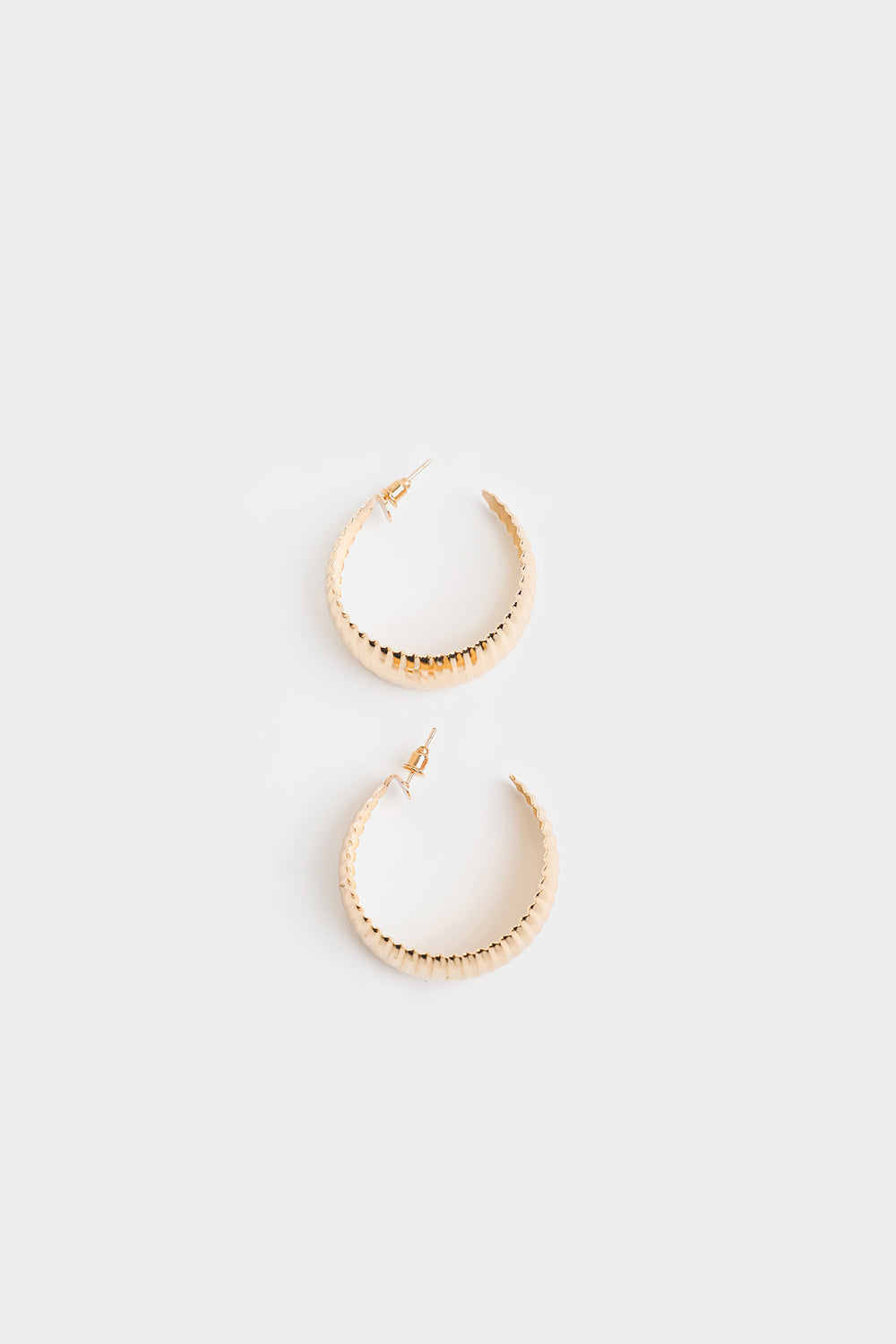 EARRINGS (E2700/110/131)