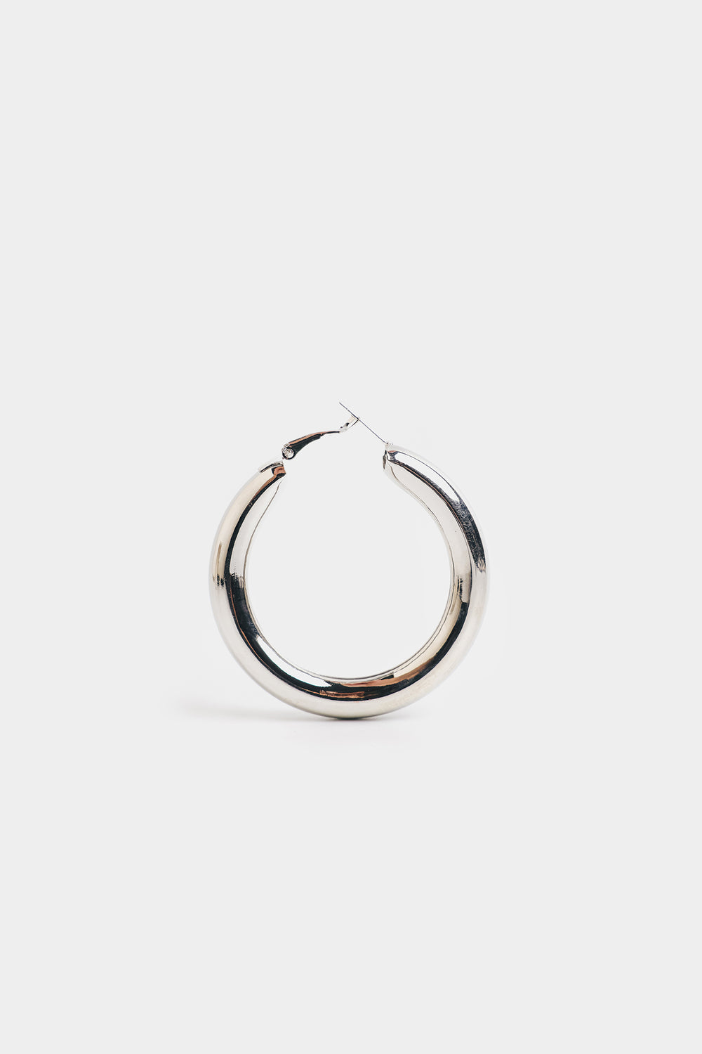 EARRINGS (E2701/110/919)