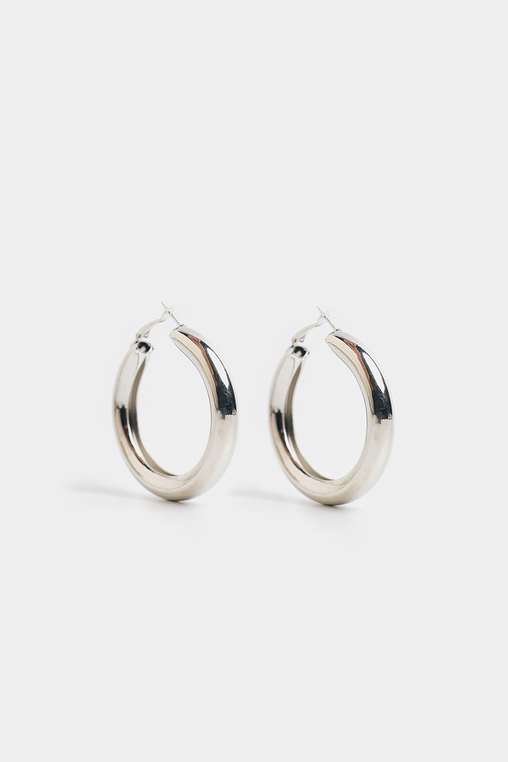 EARRINGS (E2701/110/919)