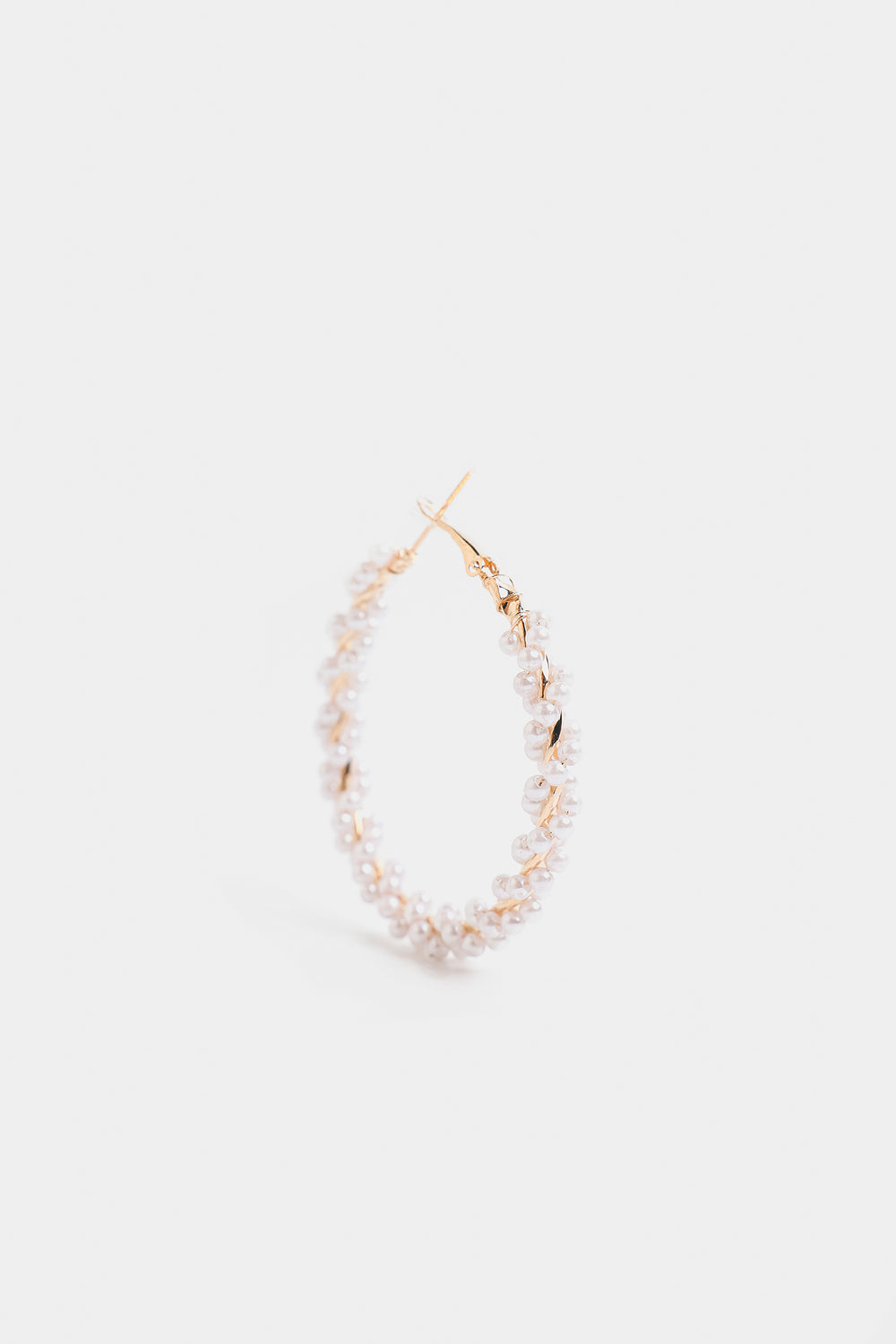 EARRINGS (E2702/110/001)