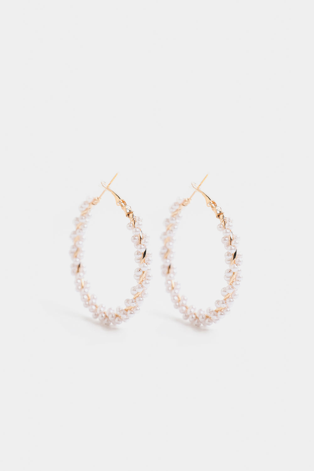 EARRINGS (E2702/110/001)