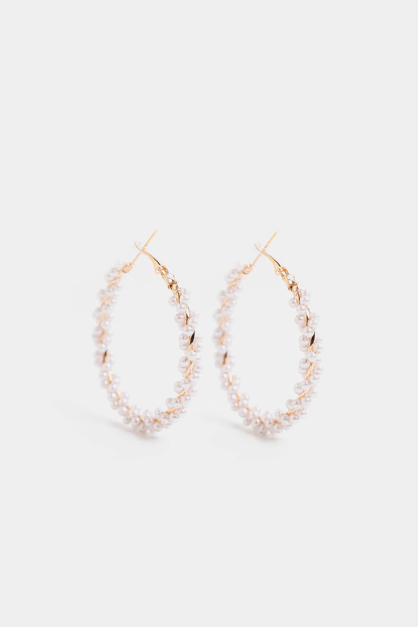 EARRINGS (E2702/110/001)