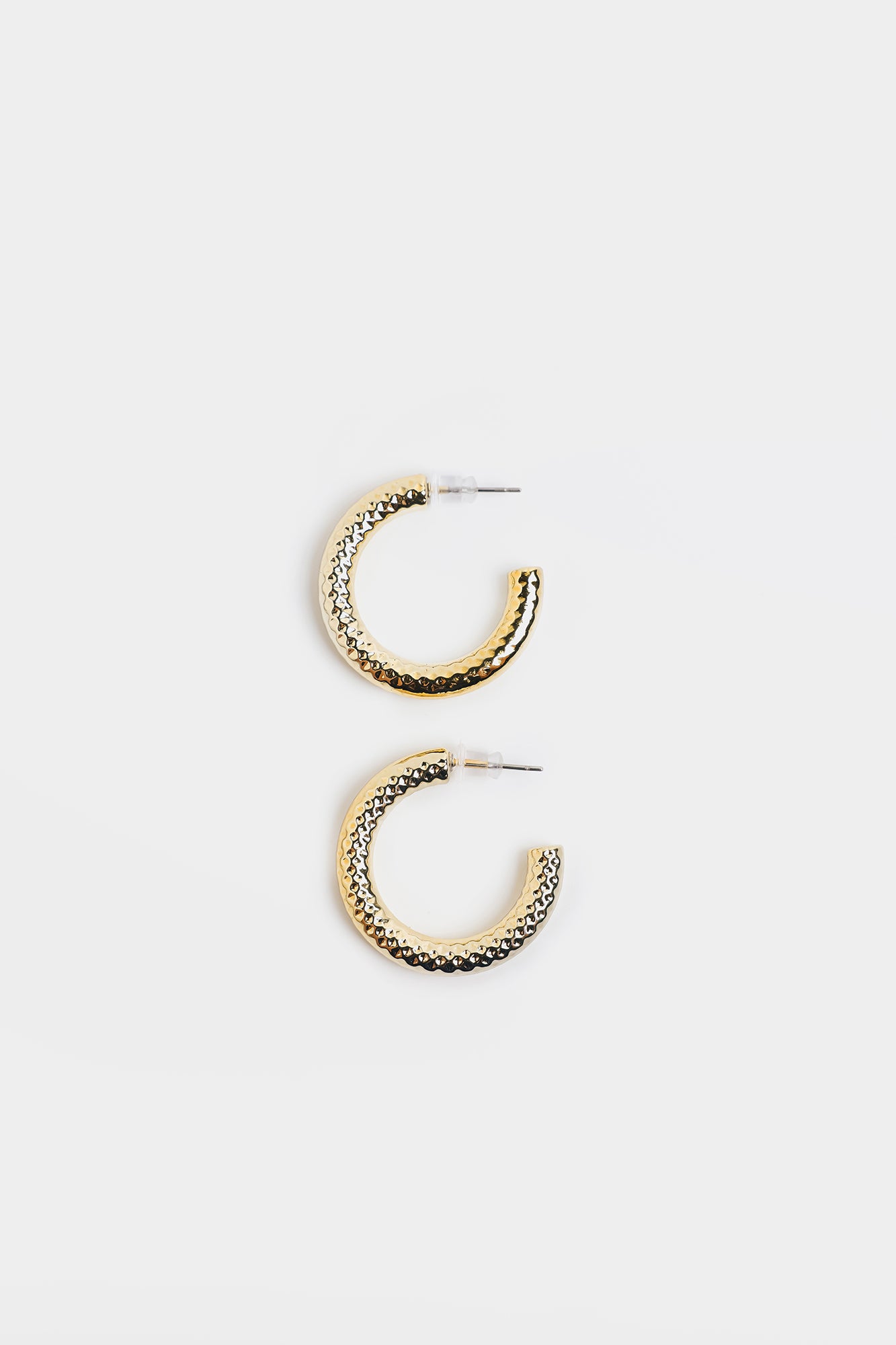 EARRINGS (E2703/110/131)