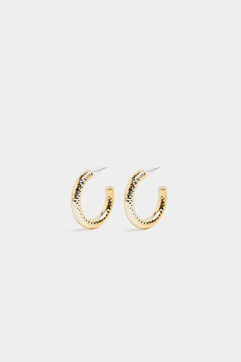 EARRINGS (E2703/110/131)